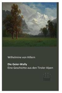 Geier-Wally
