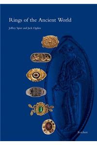 Rings of the Ancient World
