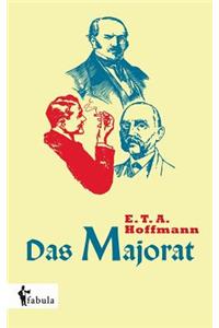 Das Majorat