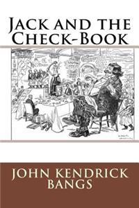 Jack and the Check-Book
