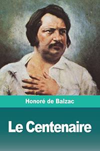 Centenaire