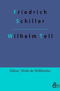 Wilhelm Tell