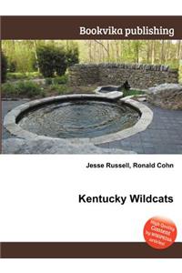 Kentucky Wildcats