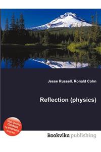 Reflection (Physics)