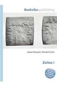 Zoilos I