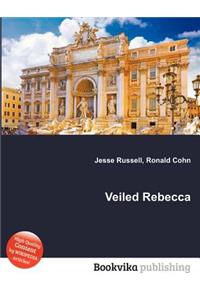 Veiled Rebecca