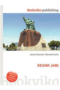 Xegnk (Am)