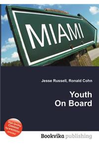 Youth on Board