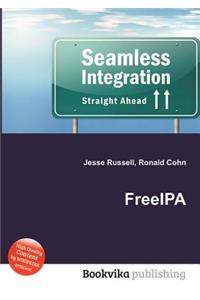 Freeipa