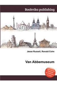 Van Abbemuseum
