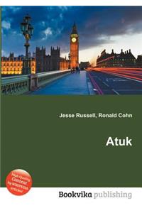 Atuk