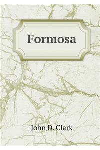 Formosa