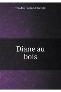 Diane Au Bois