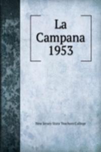 La Campana