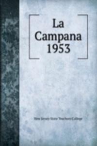 La Campana