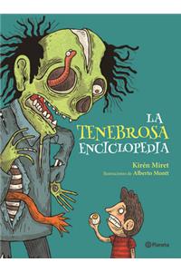 Tenebrosa Enciclopedia