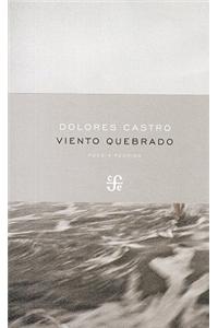 Viento quebrado / Broken Wind
