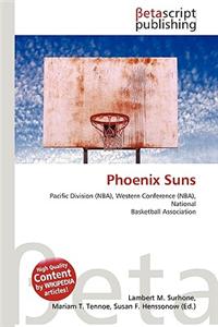Phoenix Suns