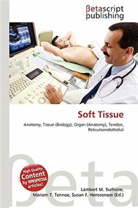Soft Tissue