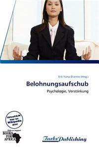 Belohnungsaufschub
