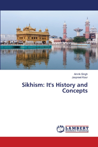 Sikhism