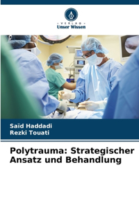 Polytrauma