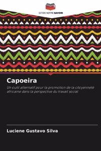 Capoeira
