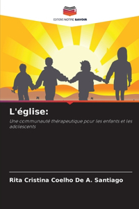 L'église