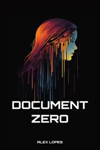 Document Zero
