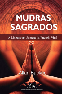 Mudras Sagrados