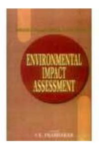 Environment Impact Assessment