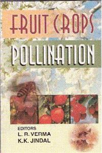 Fruit Crops Pollination
