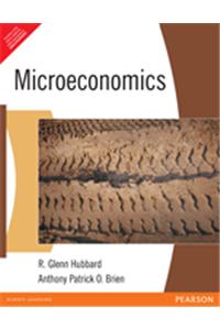 Microeconomics