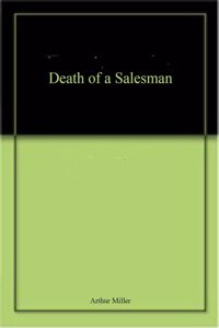 Death of a Salesman