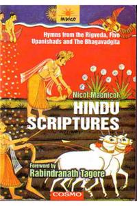 Hindu Scriptures
