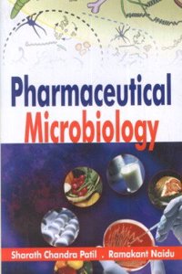 Pharmaceutical Microbiology