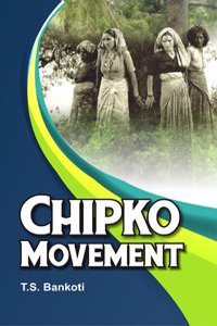 Chipko Movement