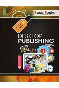 Desktop Publishing (1)