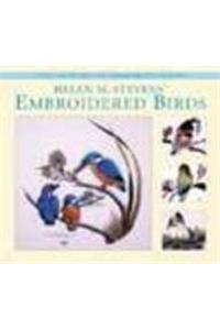 Textbook Of Ophthalmology5/Ed