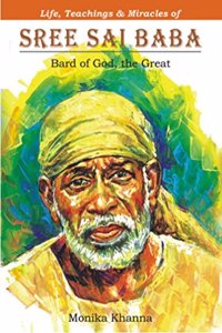 Sree Sai Baba