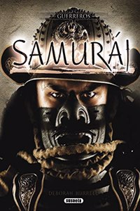 Samurái / Samurai