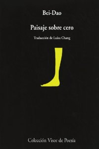 Paisaje Sobre Cero