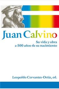 Juan Calvino