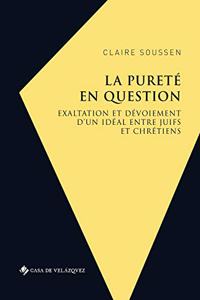 La pureté en question