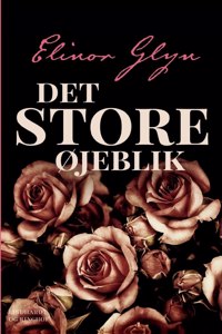 Det store øjeblik