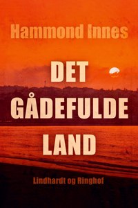 Det gådefulde land