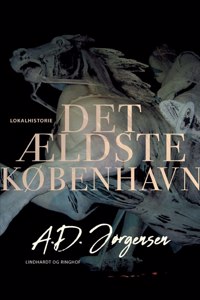 Det ældste København
