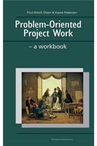 Problem-Oriented Project Work