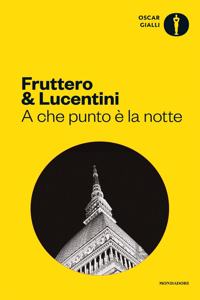 A che punto e la notte