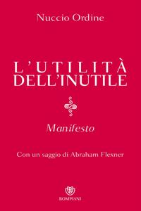 L'inutilita dell'inutile